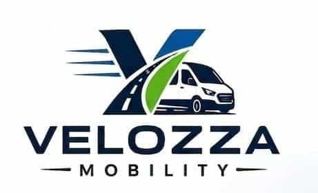 velozzamobility.com